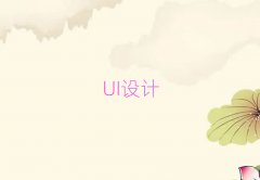 Lɳuia(b)(x)