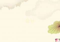ʩ(hu)Ӌ(j)CԇӖ(xn)