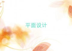 ɫӖ(xn)