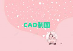 2018BЛ]ЌW(xu)҃(ni)bO(sh)Ӌõ]