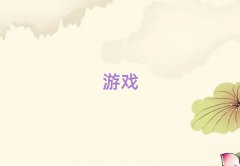 VΑ_(ki)l(f)YӖ(xn)
