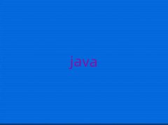 2018WJava̎