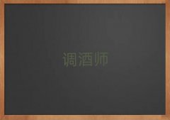 BT^(q)ĂW(xu)УW(xu){(dio)Ǝ