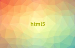 2025h52025궬Ӗ