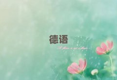 Ͼ^(q)]лA(ch)W(xu)̄(w)Z