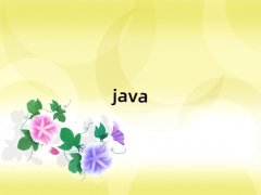 2018ɶJavaӖ(xn)M(fi)Ƕ