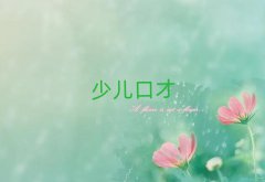 hhڌW(xu)(x)HͨČW(xu)У