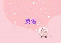dꖸӢZZӖ(xn)Ԓ