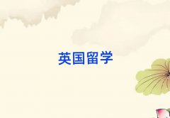 KKݴӢW(xu)нC(gu)