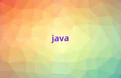 ΌWJava̎