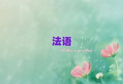 2024걱ʮﱤЏV(chng)W(xu)WL(fng)Z(y)ĺÌW(xu)У