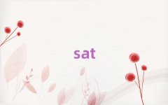 2024ڟoaW(xu)(x)sat10