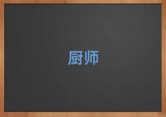 ݌W(xu)ͥNˇăõַ10