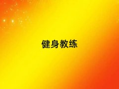 μRμ^(q)̾Ӗ(xn)W(xu)УĂ(g)