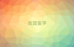 KKݴӢW(xu)н]һVW(xu)C(gu)