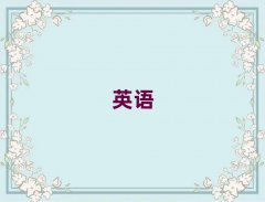 2025LӢZZӖ(xn)