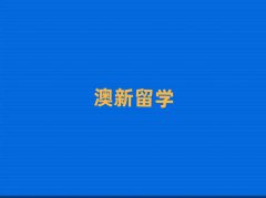 δ(li)·(gu)W(xu)н]һ(g)VW(xu)C(j)(gu)