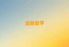 δ(li)·W(xu)нC(j)(gu)ļҺ?