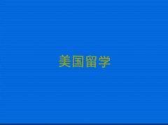 ^õW(xu)нַ10