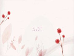 2025°oaI(y)satӖ(xn)