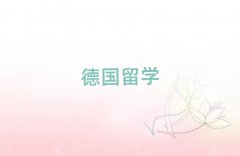 2018걱(gu)Tⷨ(gu)W(xu)н