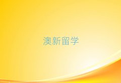 hW(xu)TI(y)W(xu)M(fi)һ[ǰ10