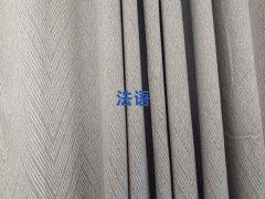 2025ꌎW(xu)̄(w)Z(y)