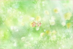 2018l(xing)עԕӋԇӖ(xn)