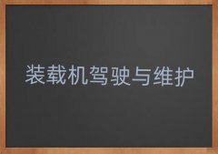 2025l(xing)bdC(j){CӖ(xn)C(j)(gu)