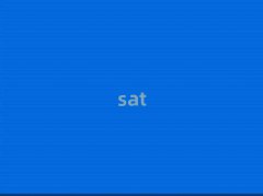 2025ϾsatӖ(xn)ǰ10