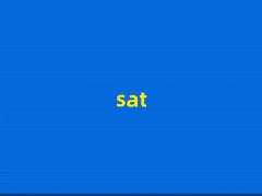 2025satַ
