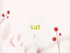 2025sat