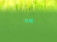 ̫ԭW(xu)toefl(bo)