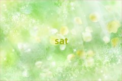 d(yng)satٳɰ