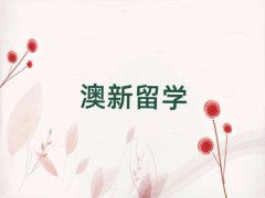 ½(gu)W(xu)нC(j)(gu)ǰʮ