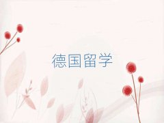 2018걱P(gun)(gu)W(xu)нַ
