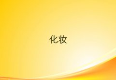 2025|ݸPW(xu)ʊy׈(bo)ʲô