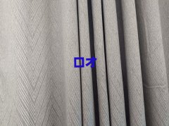 2018uf_(d)V(chng)ڲŌW(xu)(x)Ӗ(xn)