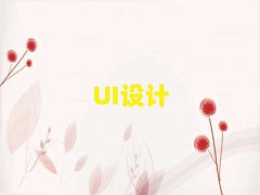 2025ɶЌW(xu)߶UIȫ·W(xu)ǰʮ