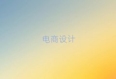 ɶW(wng)Ӗ(xn)W(xu)У