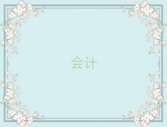 Ϻo^(q)ӋӖһX