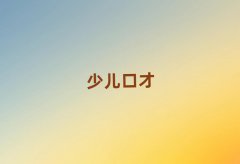 |ݸgW(xu)vW(xu)У