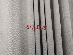 dϺ^(q)ڲž(x)ʮ