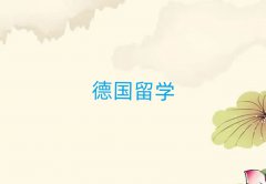 u·VķW(xu)нʮ