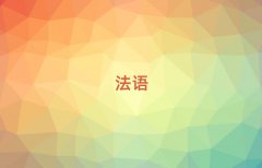 ^(q)֪كZW(xu)У