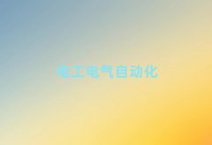 2025걱ɌW(xu)Zʮ