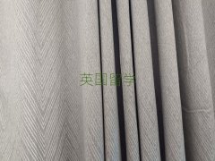 ݽ(jng)·ӢW(xu)нC(j)(gu)10