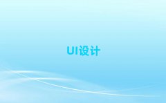 2025ʯfAIӖ(xn)X