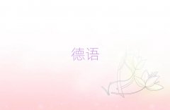 2025꺼ɳWكZ