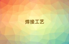 Lɳ늺g(sh)ČW(xu)10